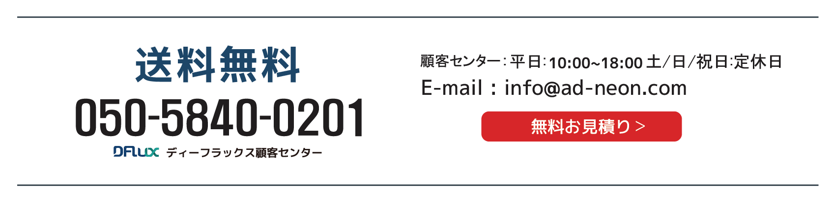 Bluetooth その他 1d 2dバーコードスキャナー S740 充電ドック 黒色 スキャナ イエロー Hatinana Bluetooth 1d 2dバーコードスキャナー S74